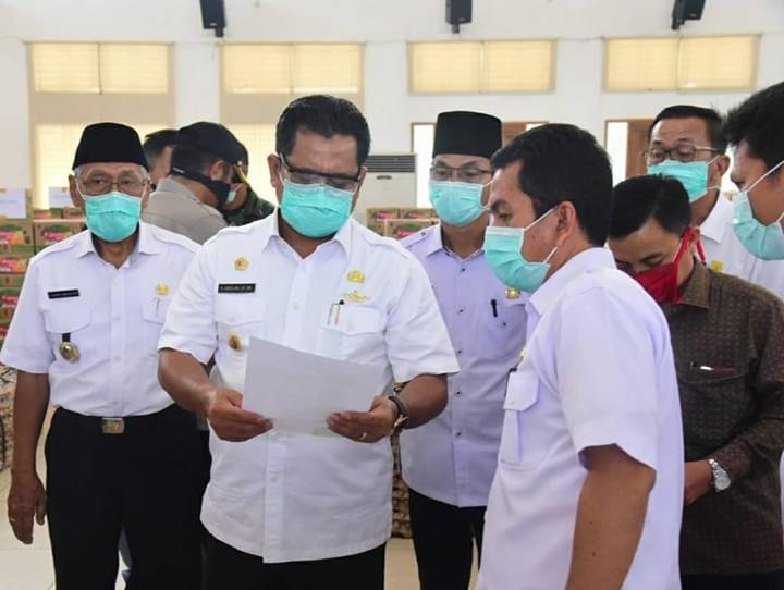 WhatsApp Image 2020-04-29 at 19.49.29 WhatsApp Image 2020 04 29 at 19.49.29