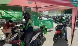 WhatsApp Image 2020-04-29 at 20.05.04 WhatsApp Image 2020 04 29 at 20.05.04