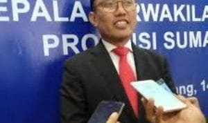 WhatsApp Image 2020-04-29 at 20.07.39 WhatsApp Image 2020 04 29 at 20.07.39