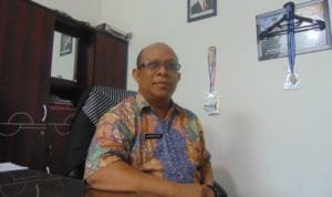 WhatsApp Image 2020-04-29 at 20.09.38 WhatsApp Image 2020 04 29 at 20.09.38