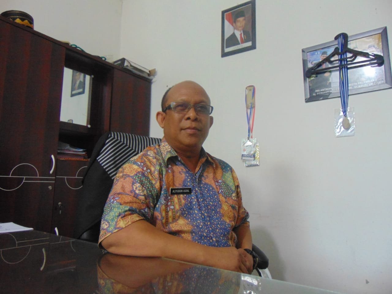 WhatsApp Image 2020 04 29 at 20.09.38