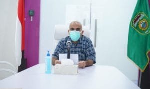 WhatsApp Image 2020-04-29 at 20.12.56 WhatsApp Image 2020 04 29 at 20.12.56