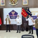 WhatsApp Image 2020-04-29 at 22.23.20 WhatsApp Image 2020 04 29 at 22.23.20