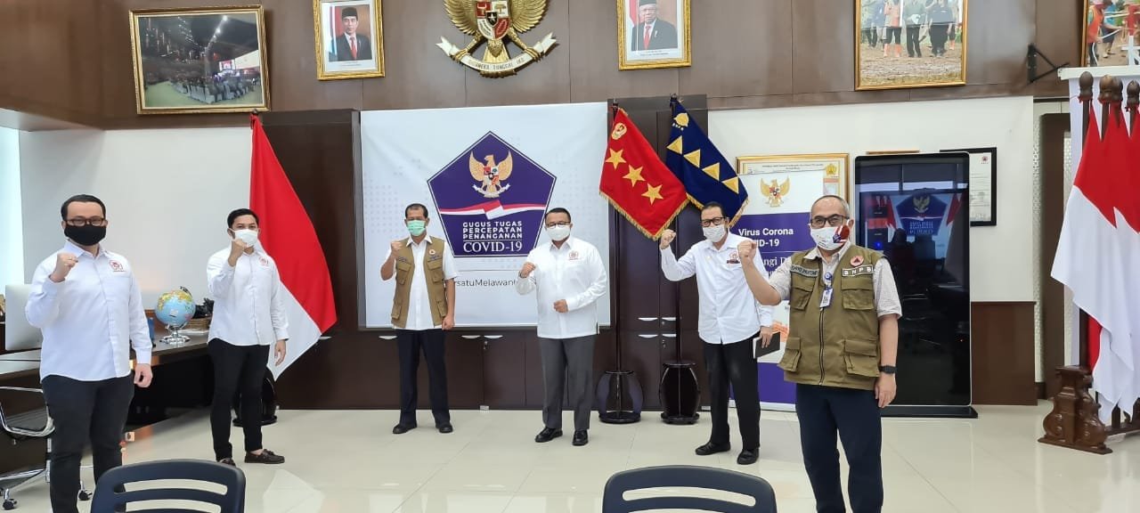 WhatsApp Image 2020-04-29 at 22.23.20 Whatsapp image 2020 04 29 at 22.23.20