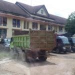 WhatsApp Image 2020 04 29 at 22.44.36