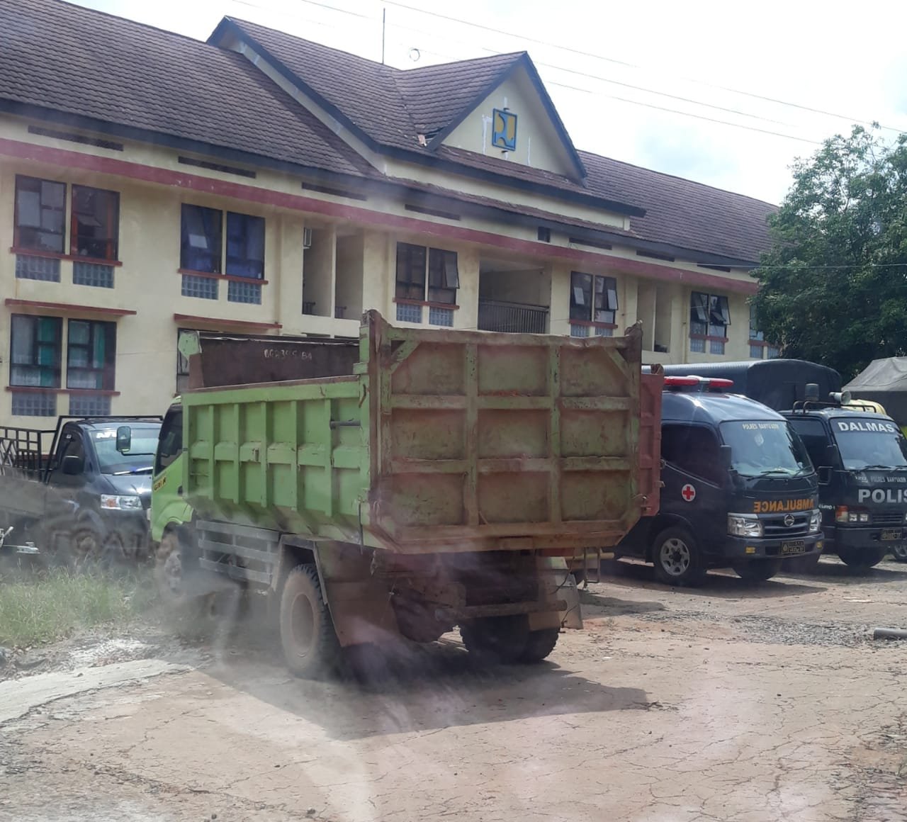 WhatsApp Image 2020-04-29 at 22.44.36 Whatsapp image 2020 04 29 at 22.44.36