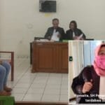 WhatsApp Image 2020-04-30 at 02.39.30 WhatsApp Image 2020 04 30 at 02.39.30