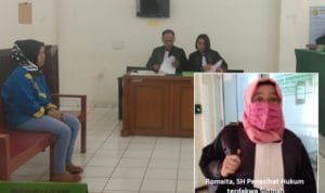 WhatsApp Image 2020-04-30 at 02.39.30 WhatsApp Image 2020 04 30 at 02.39.30