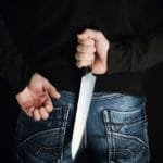 WhatsApp Image 2020 04 30 at 04.01.29