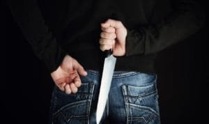 WhatsApp Image 2020-04-30 at 04.01.29 WhatsApp Image 2020 04 30 at 04.01.29