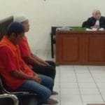 WhatsApp Image 2020 04 30 at 05.04.31(1)