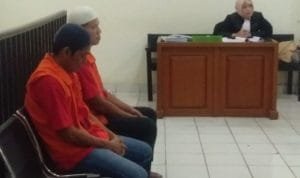 WhatsApp Image 2020-04-30 at 05.04.31(1) WhatsApp Image 2020 04 30 at 05.04.31(1)