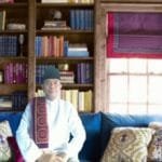 WhatsApp Image 2020 04 30 at 09.23.48