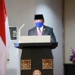 WhatsApp Image 2020 04 30 at 15.57.32