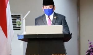 WhatsApp Image 2020-04-30 at 15.57.32 WhatsApp Image 2020 04 30 at 15.57.32