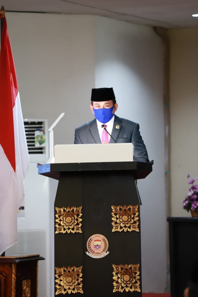 WhatsApp Image 2020 04 30 at 15.57.32