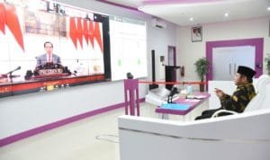 WhatsApp Image 2020-04-30 at 19.08.17 WhatsApp Image 2020 04 30 at 19.08.17