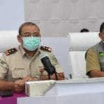 WhatsApp Image 2020 04 30 at 19.10.10