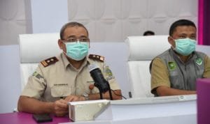 WhatsApp Image 2020-04-30 at 19.10.10 WhatsApp Image 2020 04 30 at 19.10.10