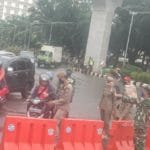 WhatsApp Image 2020 04 30 at 19.39.37