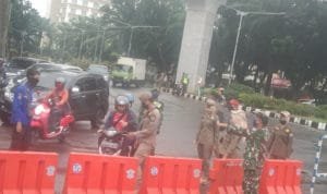 WhatsApp Image 2020-04-30 at 19.39.37 WhatsApp Image 2020 04 30 at 19.39.37