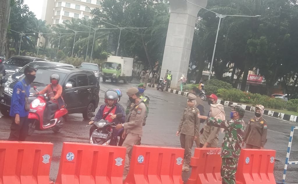 WhatsApp Image 2020-04-30 at 19.39.37 Whatsapp image 2020 04 30 at 19.39.37