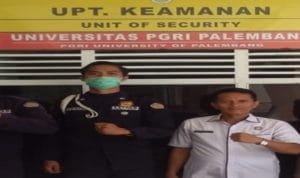 WhatsApp Image 2020-04-30 at 21.46.52(2) Whatsapp image 2020 04 30 at 21.46.52(2)