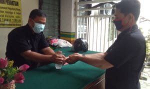 WhatsApp Image 2020-04-30 at 21.49.16(1) Whatsapp image 2020 04 30 at 21.49.16(1)