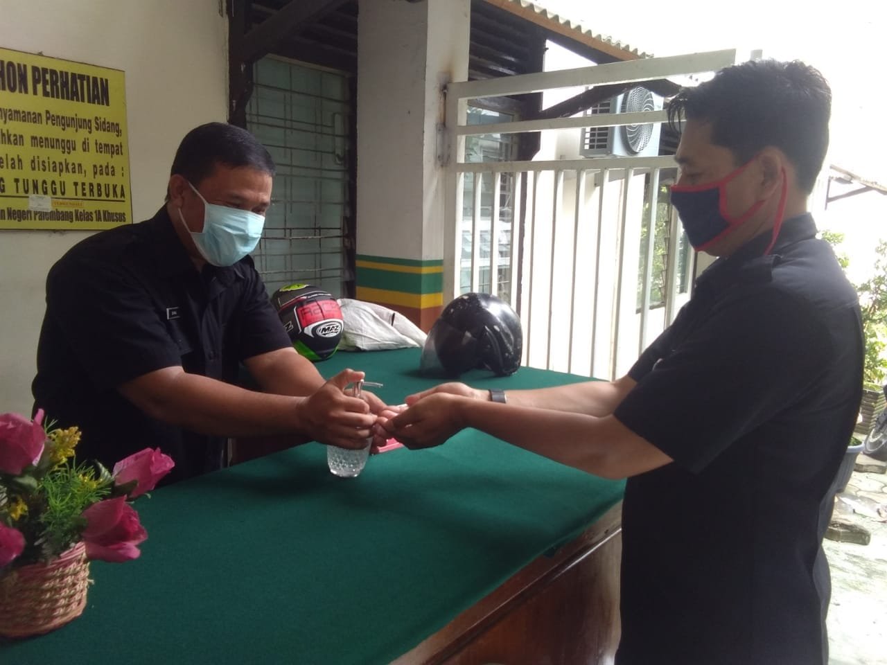 WhatsApp Image 2020 04 30 at 21.49.16(1)