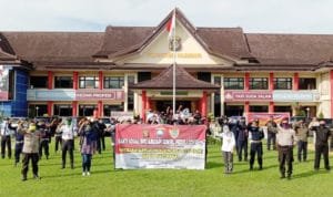 9c92017a 22ef 47af b5f0 1fc6d0cea03a