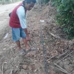 WhatsApp Image 2020-05-01 at 09.16.10 WhatsApp Image 2020 05 01 at 09.16.10