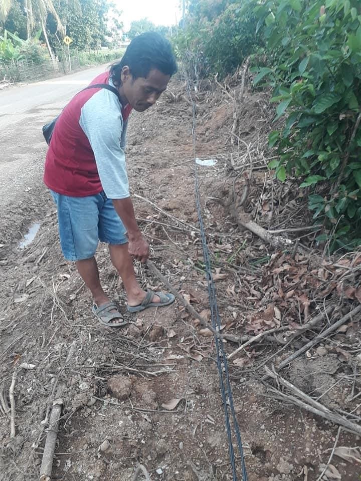 WhatsApp Image 2020 05 01 at 09.16.10