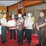 WhatsApp Image 2020 05 01 at 12.44.14