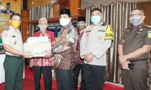 WhatsApp Image 2020 05 01 at 12.44.14