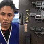 WhatsApp Image 2020-05-01 at 13.35.33 WhatsApp Image 2020 05 01 at 13.35.33