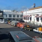 WhatsApp Image 2020-05-01 at 14.17.45 Whatsapp image 2020 05 01 at 14.17.45