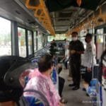 WhatsApp Image 2020 05 01 at 15.11.36