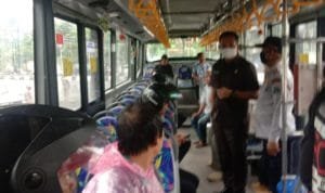 WhatsApp Image 2020-05-01 at 15.11.36 WhatsApp Image 2020 05 01 at 15.11.36