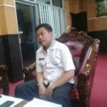 WhatsApp Image 2020 05 01 at 18.31.58