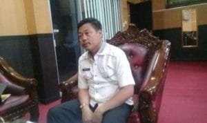 WhatsApp Image 2020-05-01 at 18.31.58 WhatsApp Image 2020 05 01 at 18.31.58