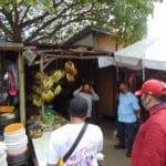 WhatsApp Image 2020 05 01 at 18.36.12