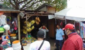 WhatsApp Image 2020-05-01 at 18.36.12 WhatsApp Image 2020 05 01 at 18.36.12