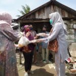 WhatsApp Image 2020 05 01 at 21.10.48