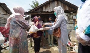 WhatsApp Image 2020 05 01 at 21.10.48