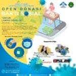 WhatsApp Image 2020 05 02 at 04.27.59