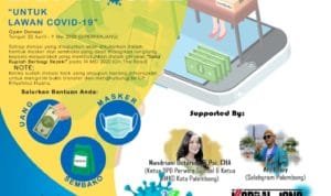 WhatsApp Image 2020 05 02 at 04.27.59