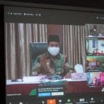 WhatsApp Image 2020 05 02 at 05.39.15