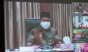 WhatsApp Image 2020 05 02 at 05.39.15