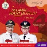 WhatsApp Image 2020 05 02 at 05.43.07