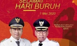 WhatsApp Image 2020 05 02 at 05.43.07